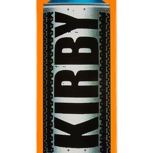 Meet your Posher, Adam